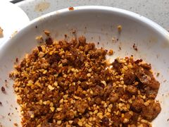 -海底捞火锅(龙湖三千集店)