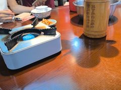 -富正毅三下锅连锁(三店)