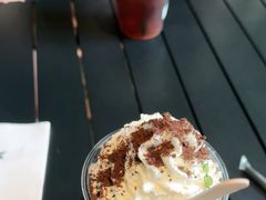 -J Create城市露营咖啡·简餐·宠物(上海动物园店)