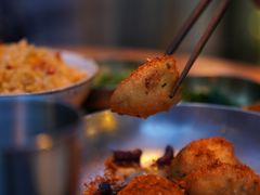 -毛辣果·酸(OHA复兴西路店)