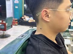 -万润广场