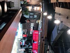 -贝尔麦莎(城上城店)