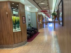 -老街坊美食汇(玉兰大街店)