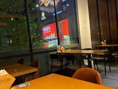 -棒约翰比萨·意面(金桥国际店)
