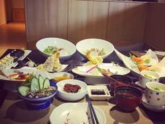 -鲤·鮨KOISUSHI