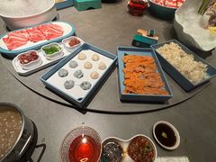 -1718海鲜姿造(苏宁宴请臻选店)