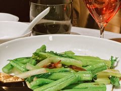 -莉莉海堂HAITANG·烤鸭(国贸商城店)