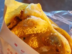 -鄧記鍋盔(总店)