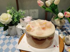 -ABC Cooking Studio(上海环球金融中心店)
