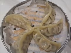 -兰湘子·湘菜小炒(石家庄万象城店)