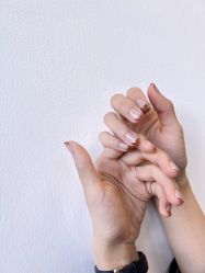 -赢韵美甲美睫瑞士净斑中心