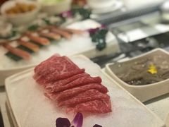 -海底捞(難波店)