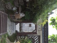 iphone_upload_pic-汪氏小苑