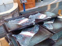 -风情丽江斑鱼火锅(孙家沟西南路80号店)