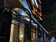 -玛尚诺意式餐厅(三林环宇城店)