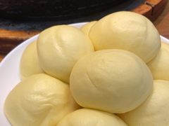 -老板恋上鱼(印象城店)