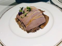 -民国红公馆·秦淮八艳(夫子庙店)