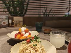 -一川二水•粤川醉(CP静安店)