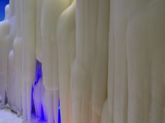 -宁波冰雪大世界(北仑区)