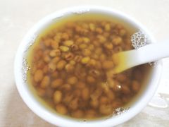 -瘦鬼老档糖水铺