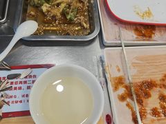 -彭城八戒羊肉串(总店)