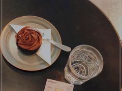 -BE NORMAL CAFE(霞溪路店)