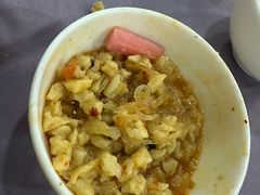 -老孙家饭庄·非遗(东关店)