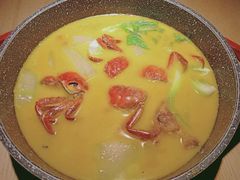 -弄堂里(万联城店)