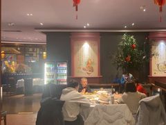 -八府香鸭·啫啫煲(华山路店)