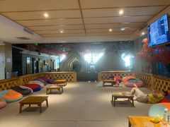 -御池园(顾村公园店)