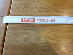 -72街红烧排骨饭(海珠丽影广场店)