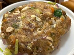 -海坛特色小吃·只做平潭特色菜(平潭店)