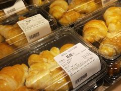 -bItBakery(岭南站店)