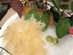 -協成海鮮火鍋(老店)