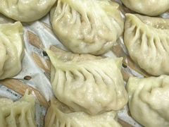 -万福·家宴(平谷店)
