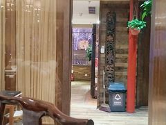 -南门涮肉(通州大船店)
