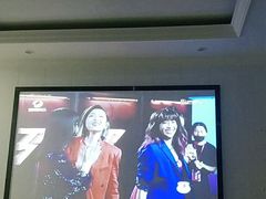 -渝富桥(西博苑店)