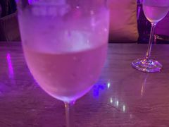 -音乐房子(鎏嘉码头店)