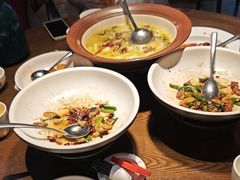 -闽鄂情·闽南招财鸭(水头店)