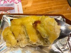 -松坂屋日料自助(长城路店)
