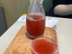 -蔡澜点心(三里屯T+MALL店)