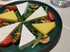 -Pasha帕夏土耳其餐厅(南昌路店)