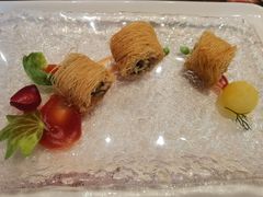 千丝酥皮-叶叶菩提(旗舰店)