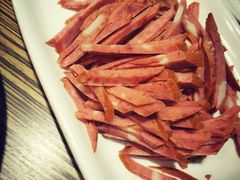 -老昌春饼(中央二店)