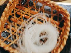 粉丝-湊湊火锅·茶憩(南京东路悦荟店)