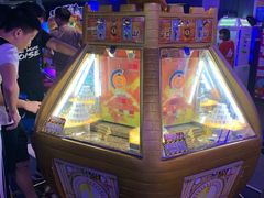 -核客电玩城(东门店)