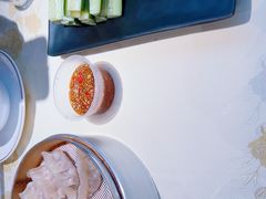 -聚味瞿记·龙虾堂(梅溪湖店)