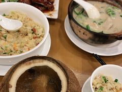 -大唐靓汤江门私房菜(景田店)