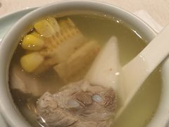 -小京华楼·京味斋(三元桥国展店)