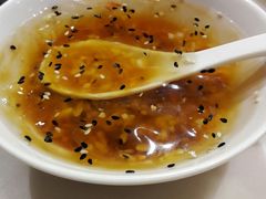 -孙毛肚火锅(春熙路店)